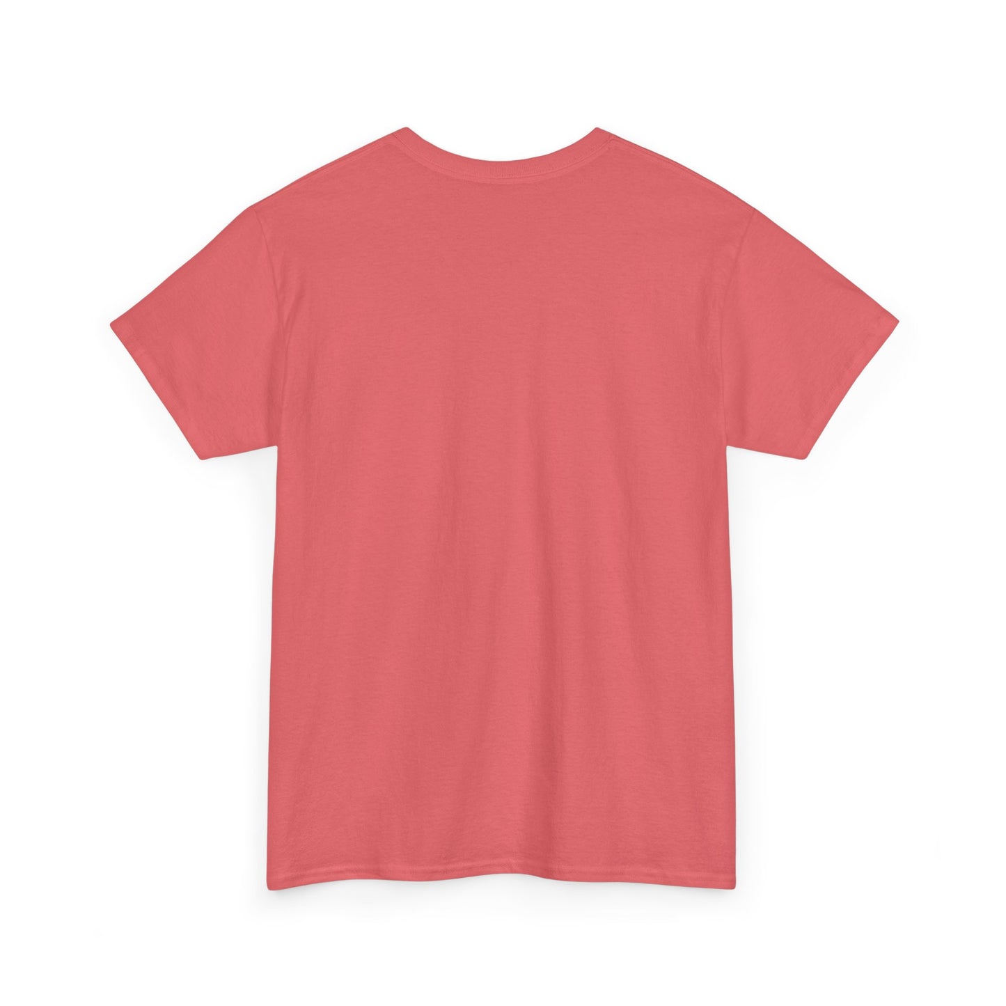 MW Small Logo T-Shirt