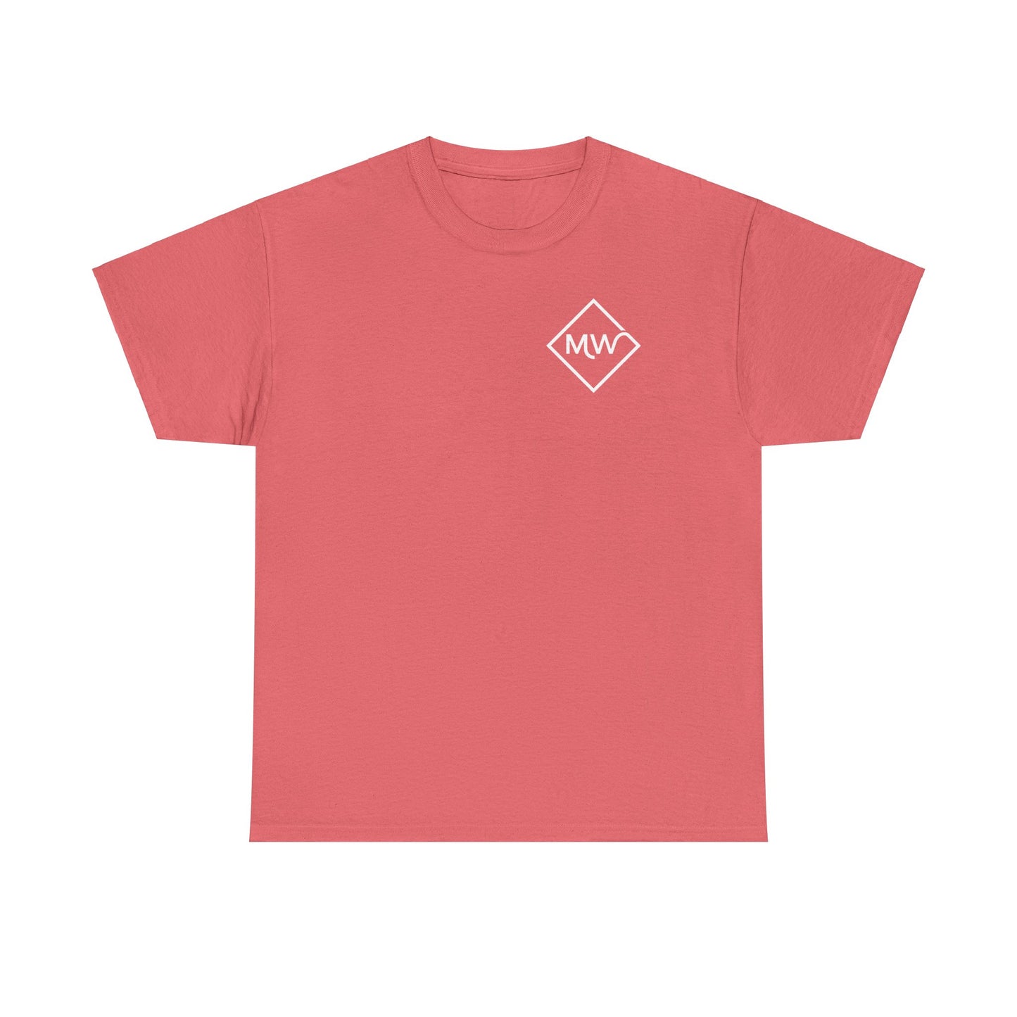 MW Small Logo T-Shirt