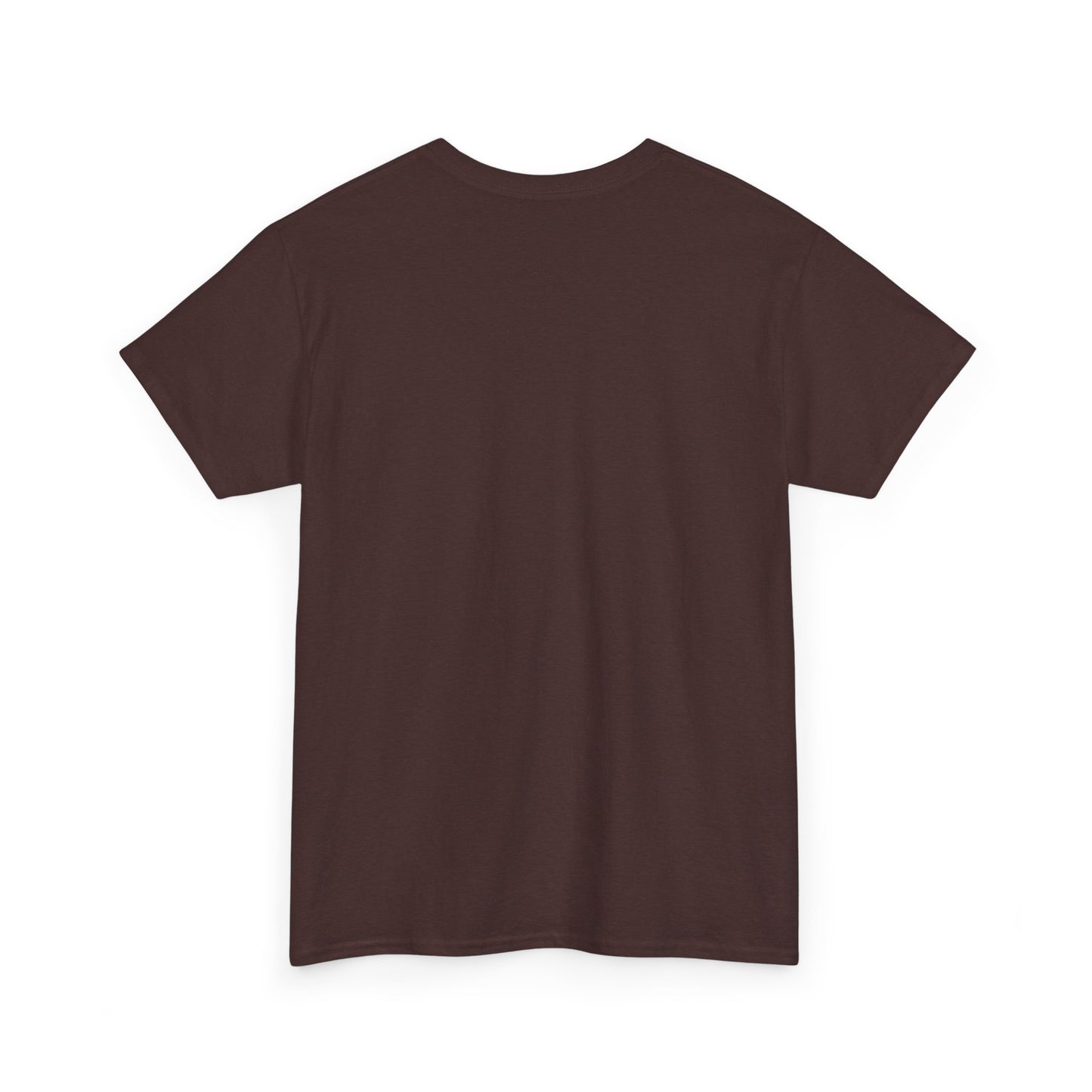 MW Small Logo T-Shirt