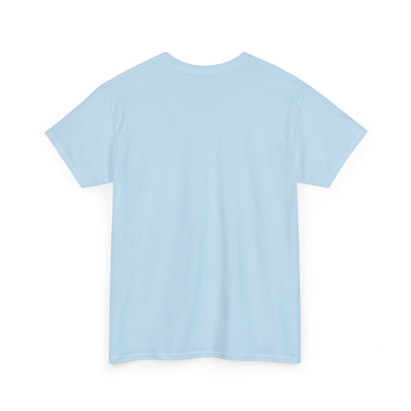 MW Small Logo T-Shirt