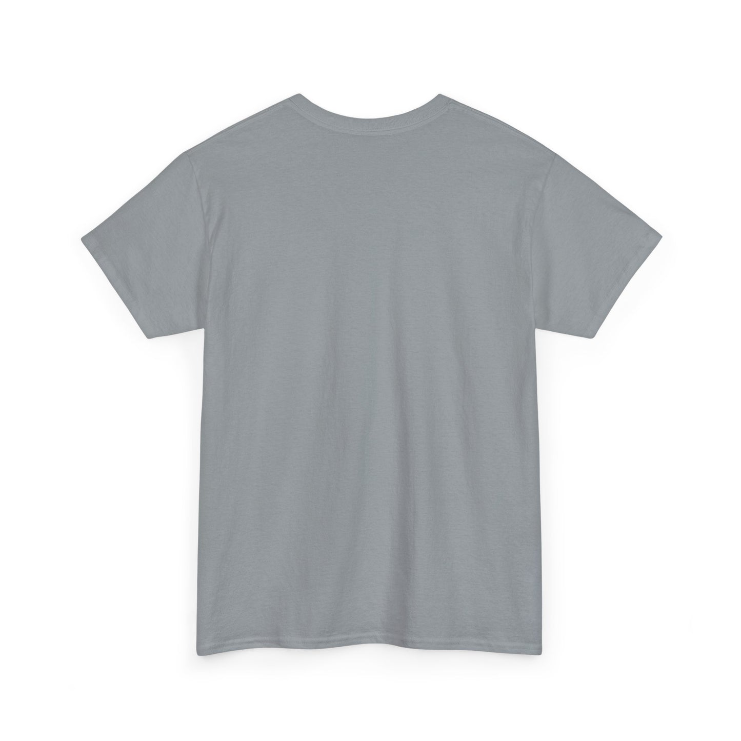MW Small Logo T-Shirt