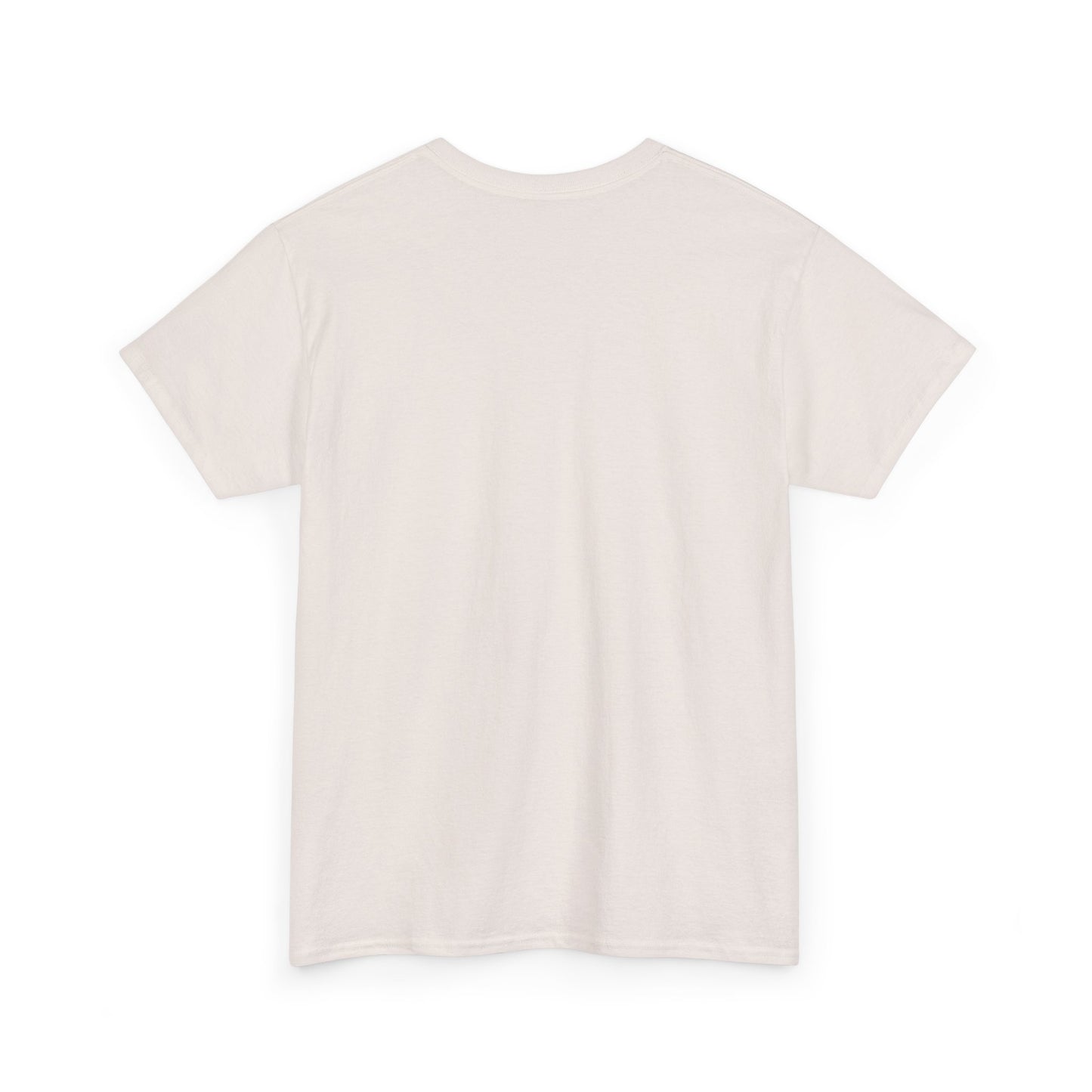 MW Small Logo T-Shirt
