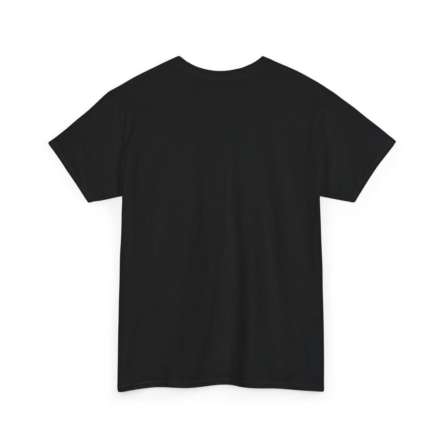 MW Small Logo T-Shirt