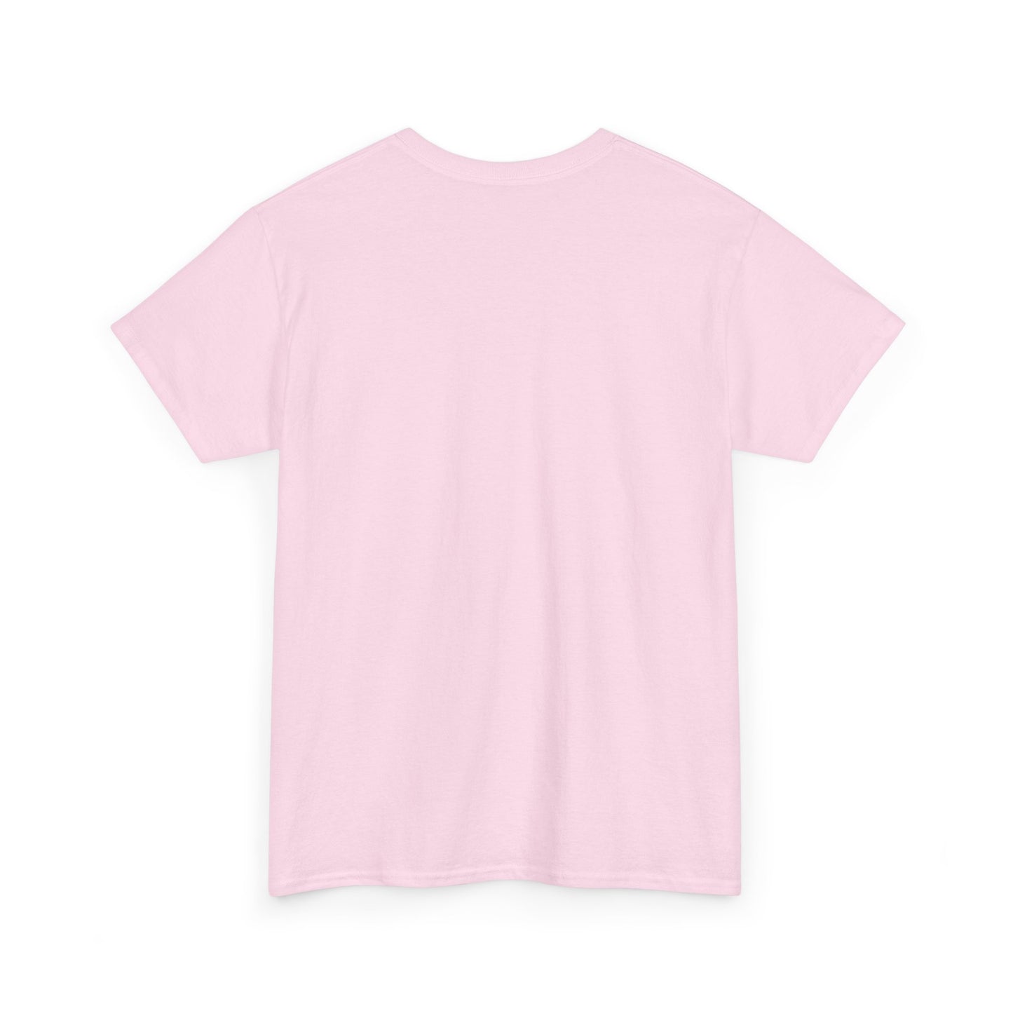 MW Small Logo T-Shirt