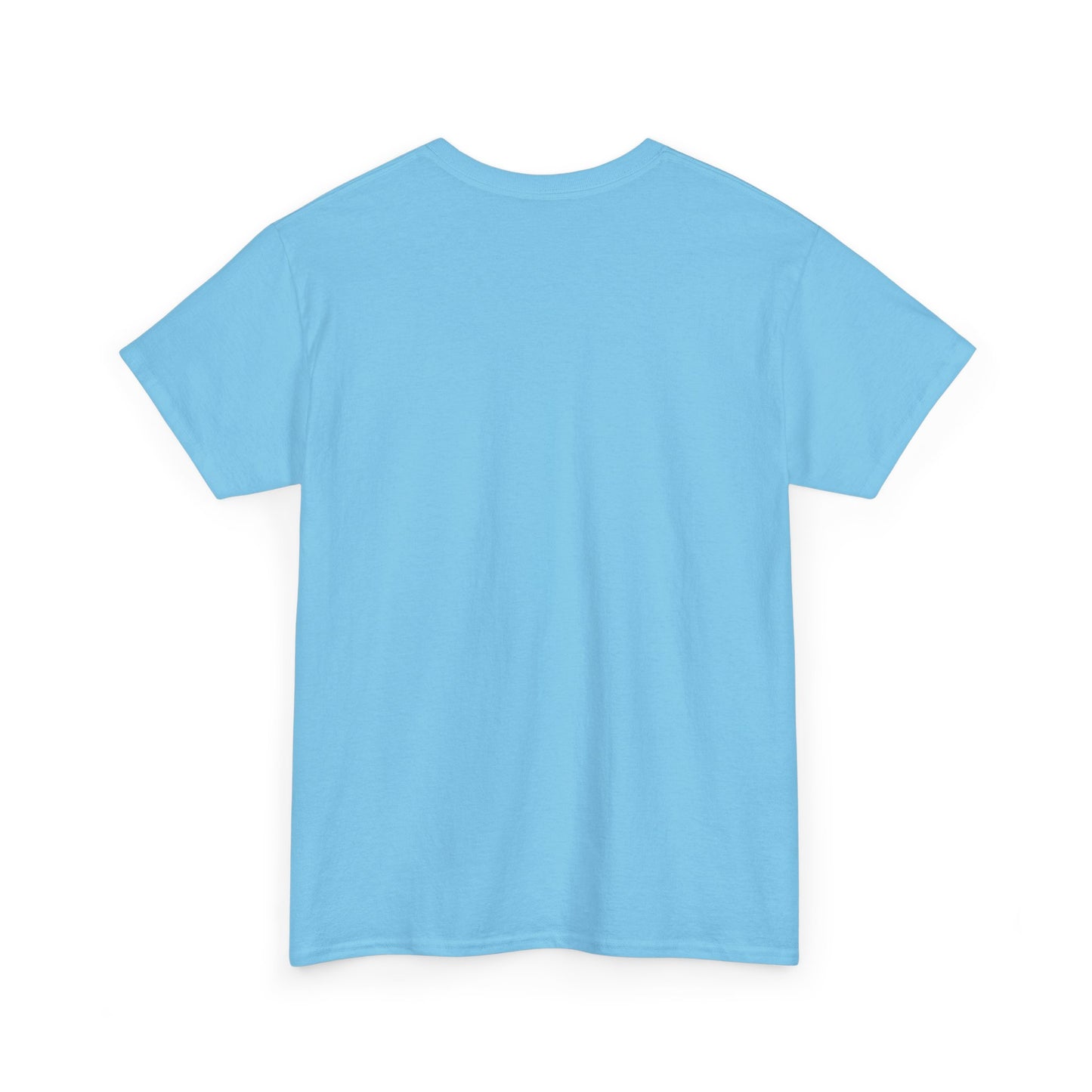 MW Small Logo T-Shirt