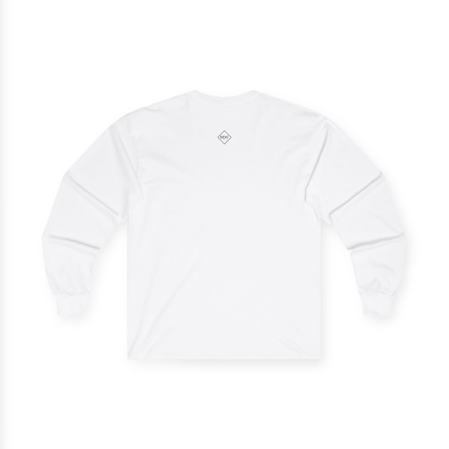 1% better every day Long Sleeve Tee