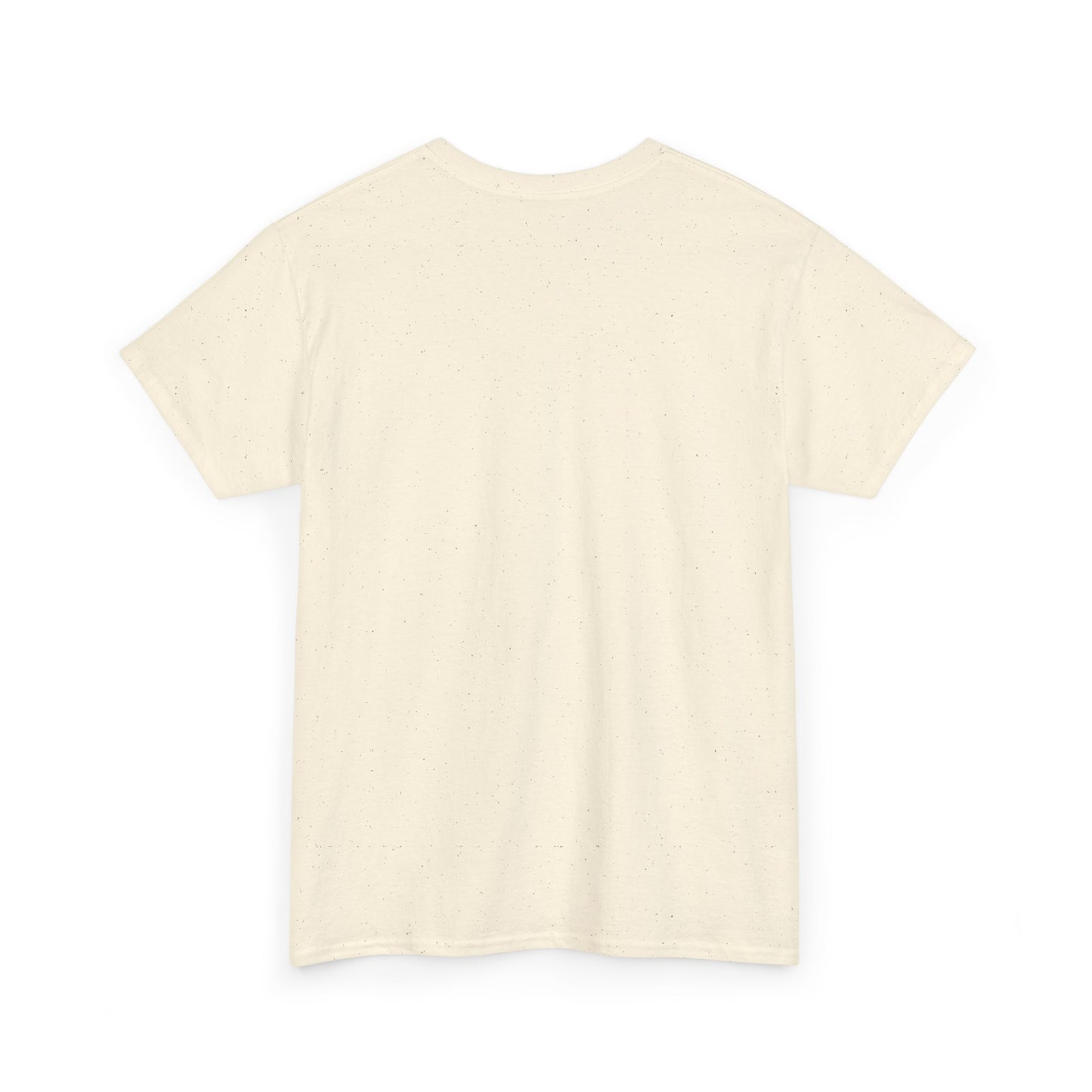 MW Small Logo T-Shirt