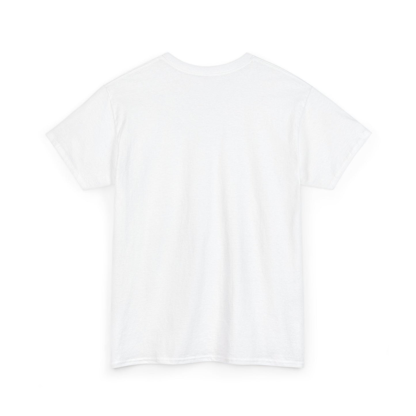 MW Small Logo T-Shirt