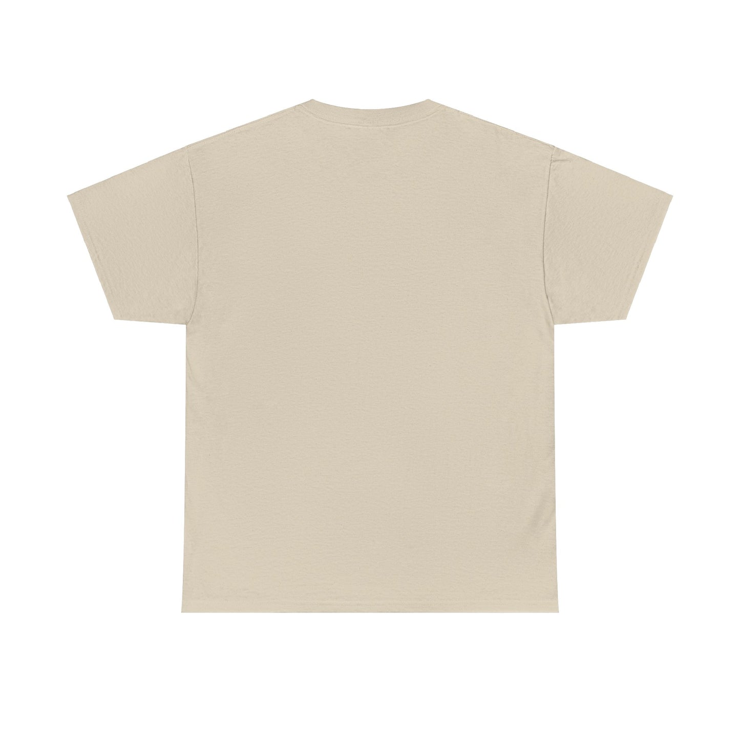 MW Small Logo T-Shirt