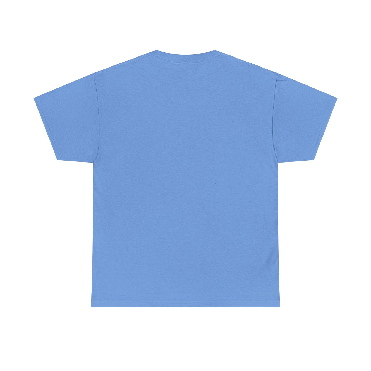 MW Small Logo T-Shirt