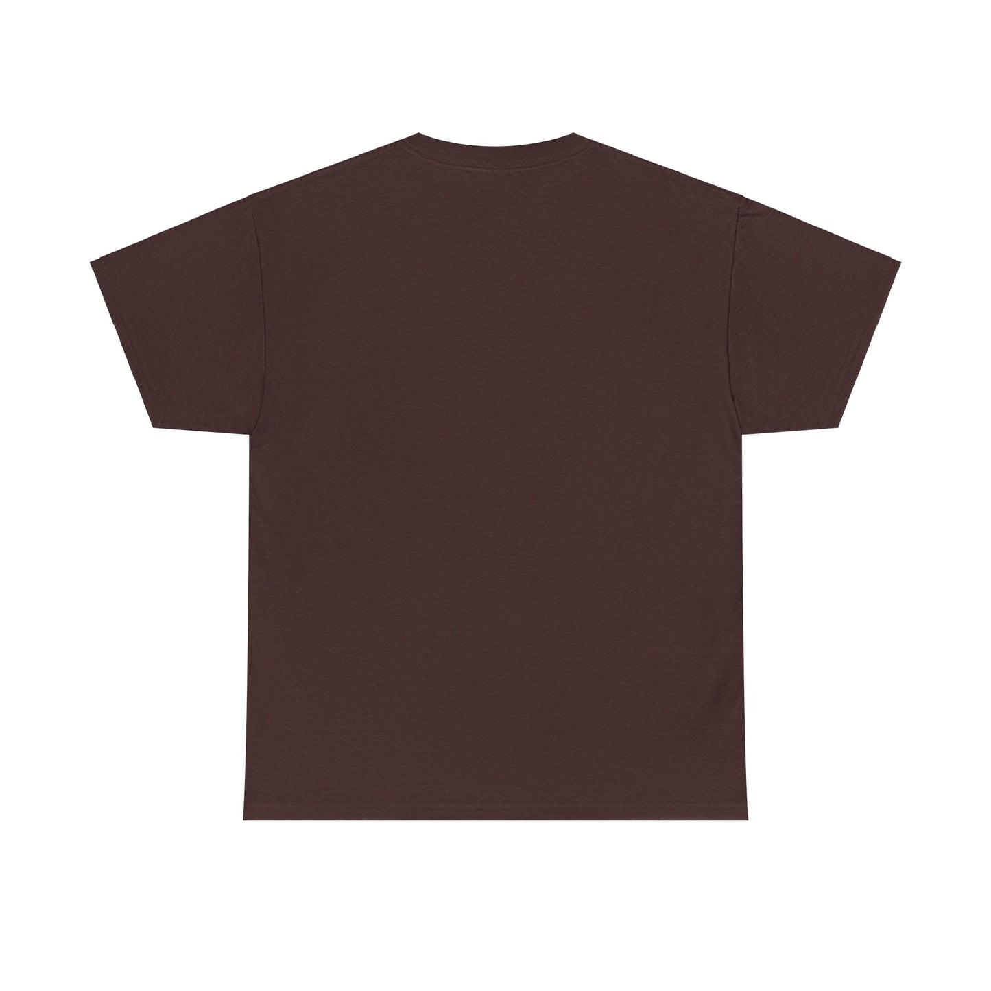 MW Small Logo T-Shirt