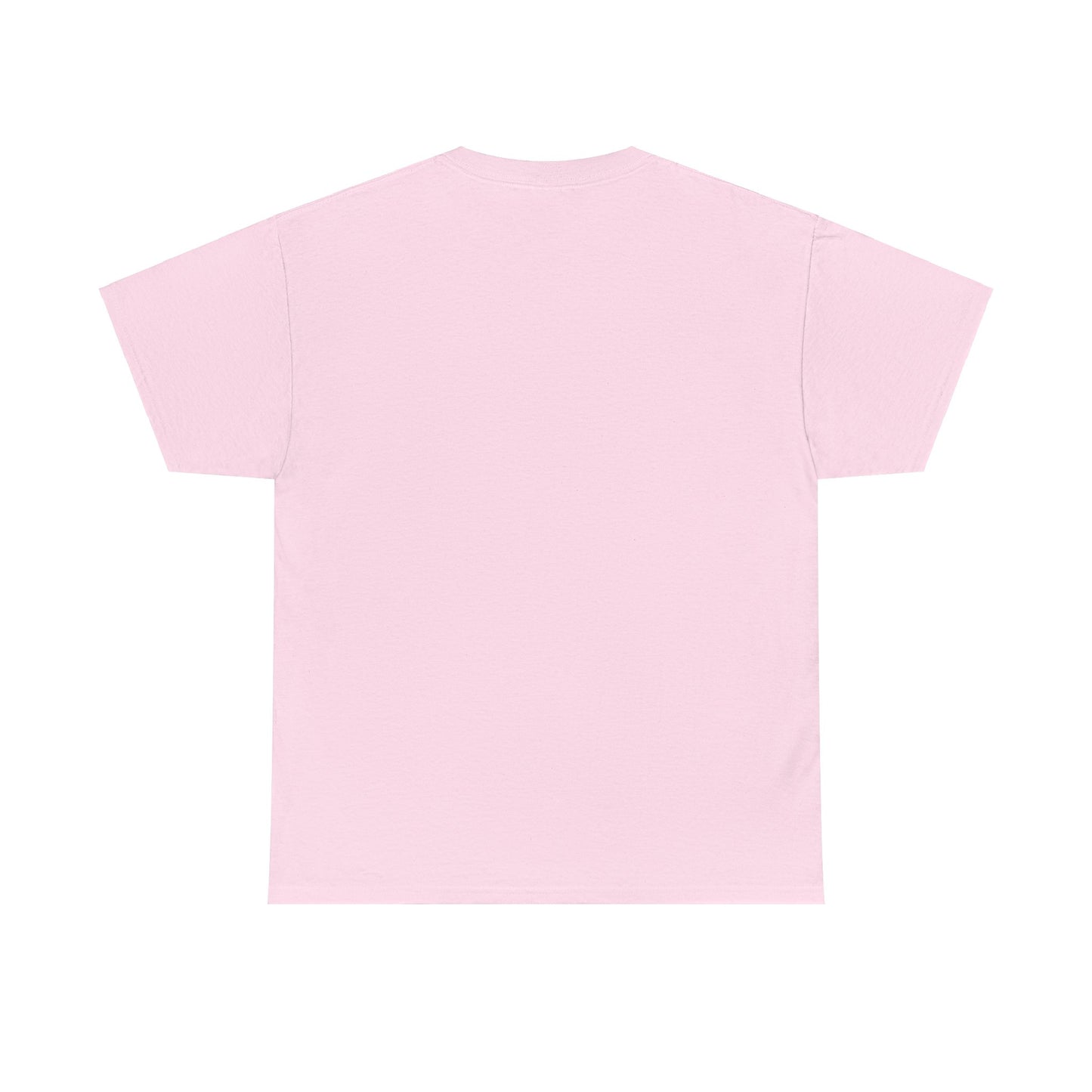 MW Small Logo T-Shirt
