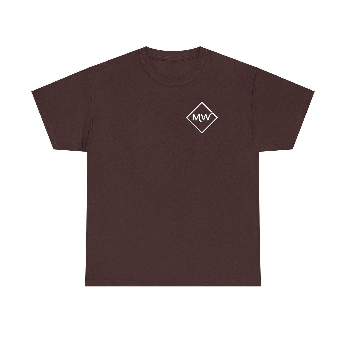 MW Small Logo T-Shirt