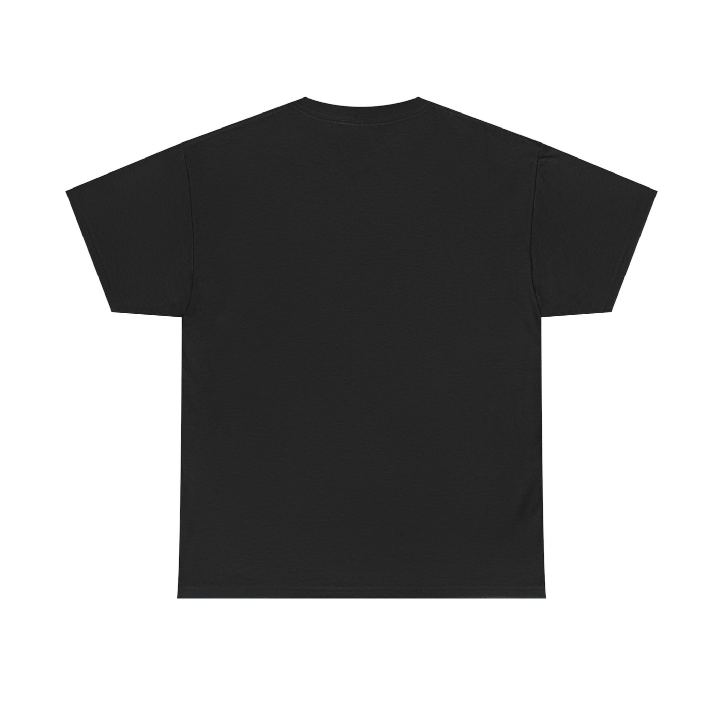 MW Small Logo T-Shirt