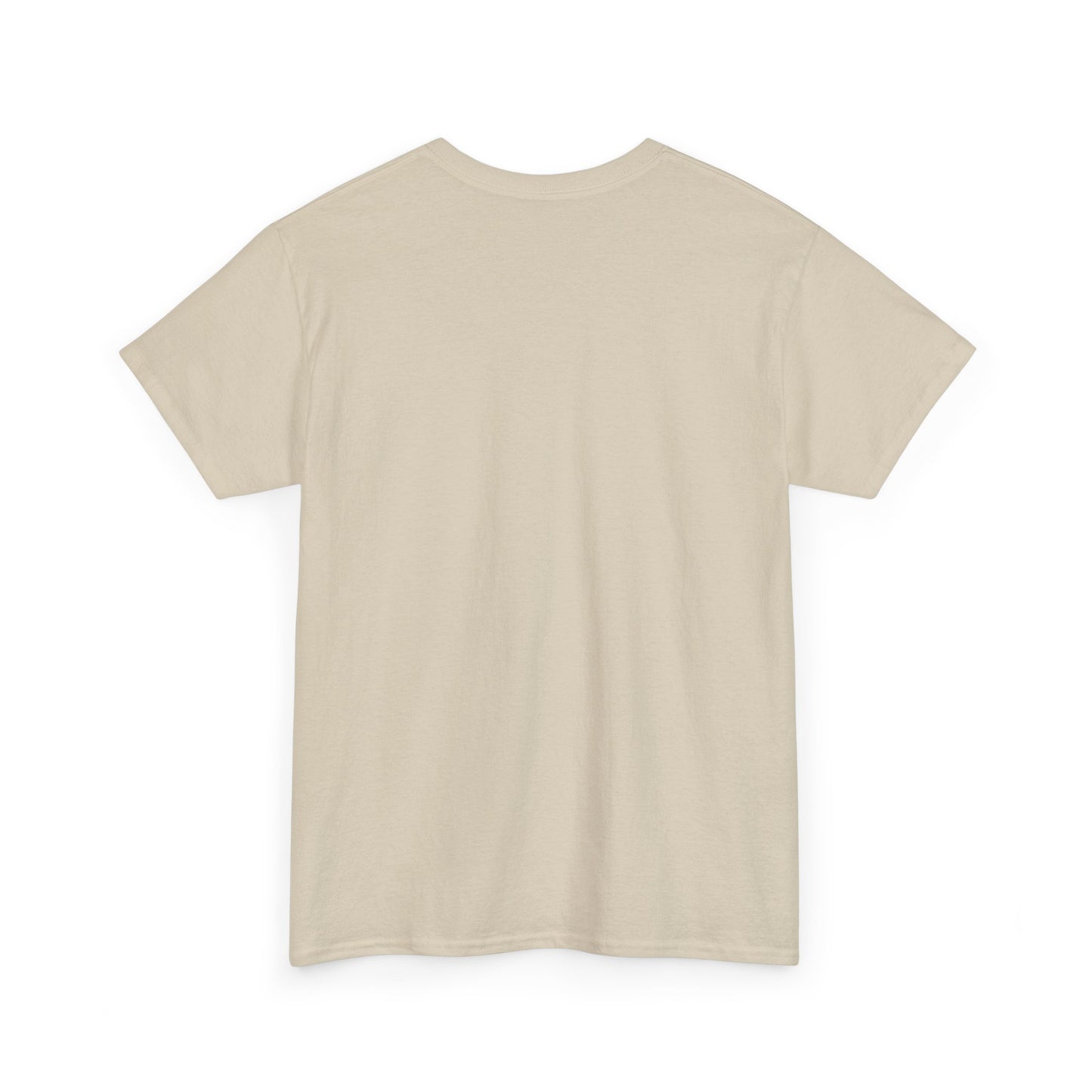 MW Small Logo T-Shirt