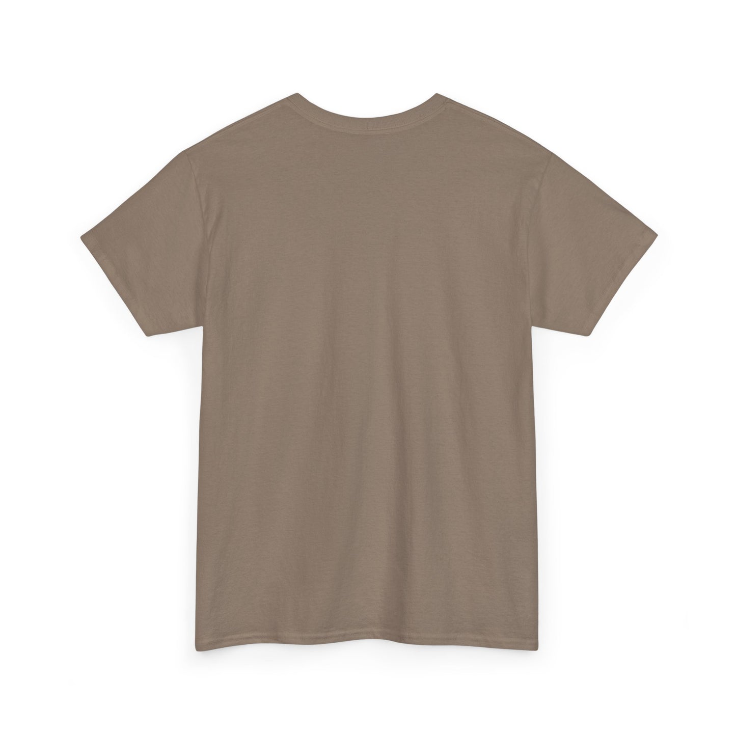 MW Small Logo T-Shirt