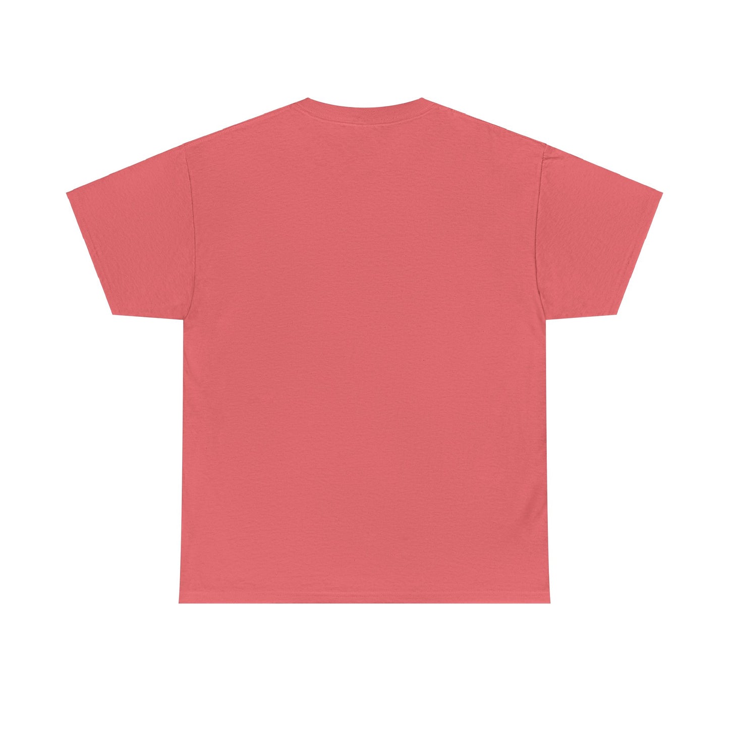 MW Small Logo T-Shirt