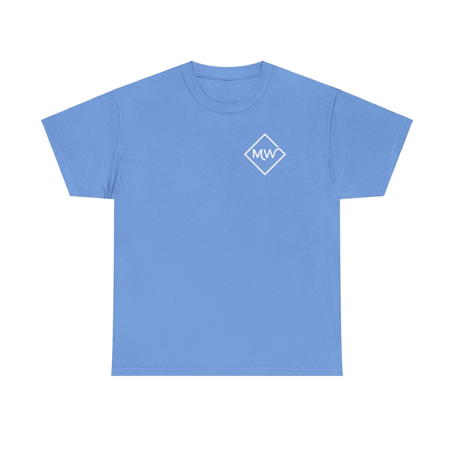 MW Small Logo T-Shirt