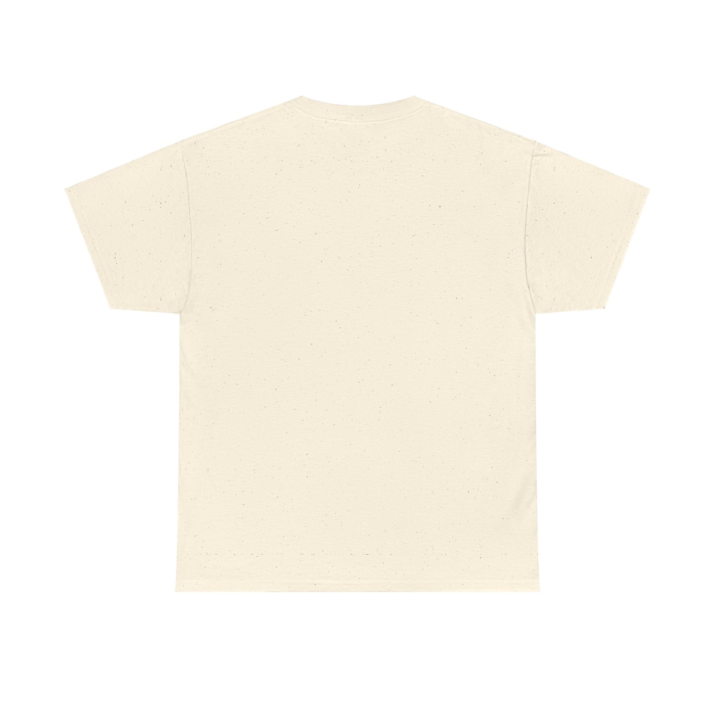 MW Small Logo T-Shirt