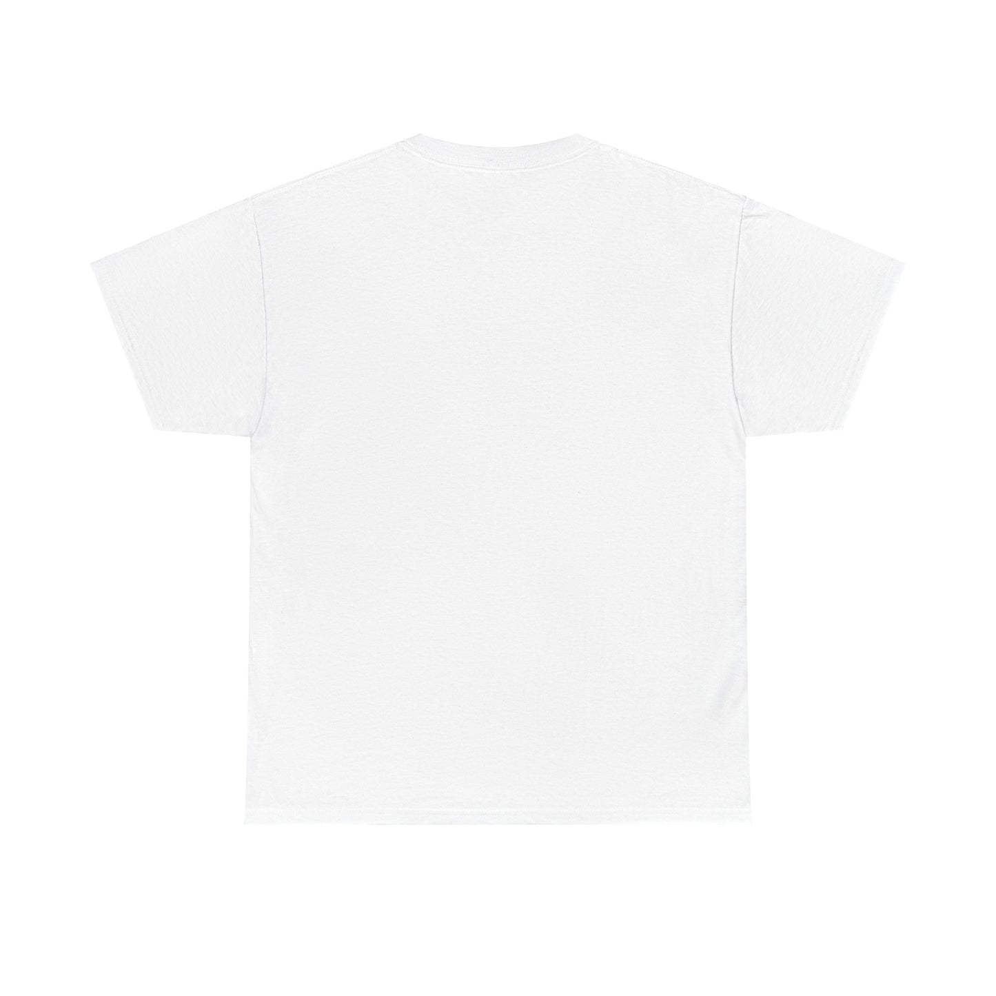 MW Small Logo T-Shirt