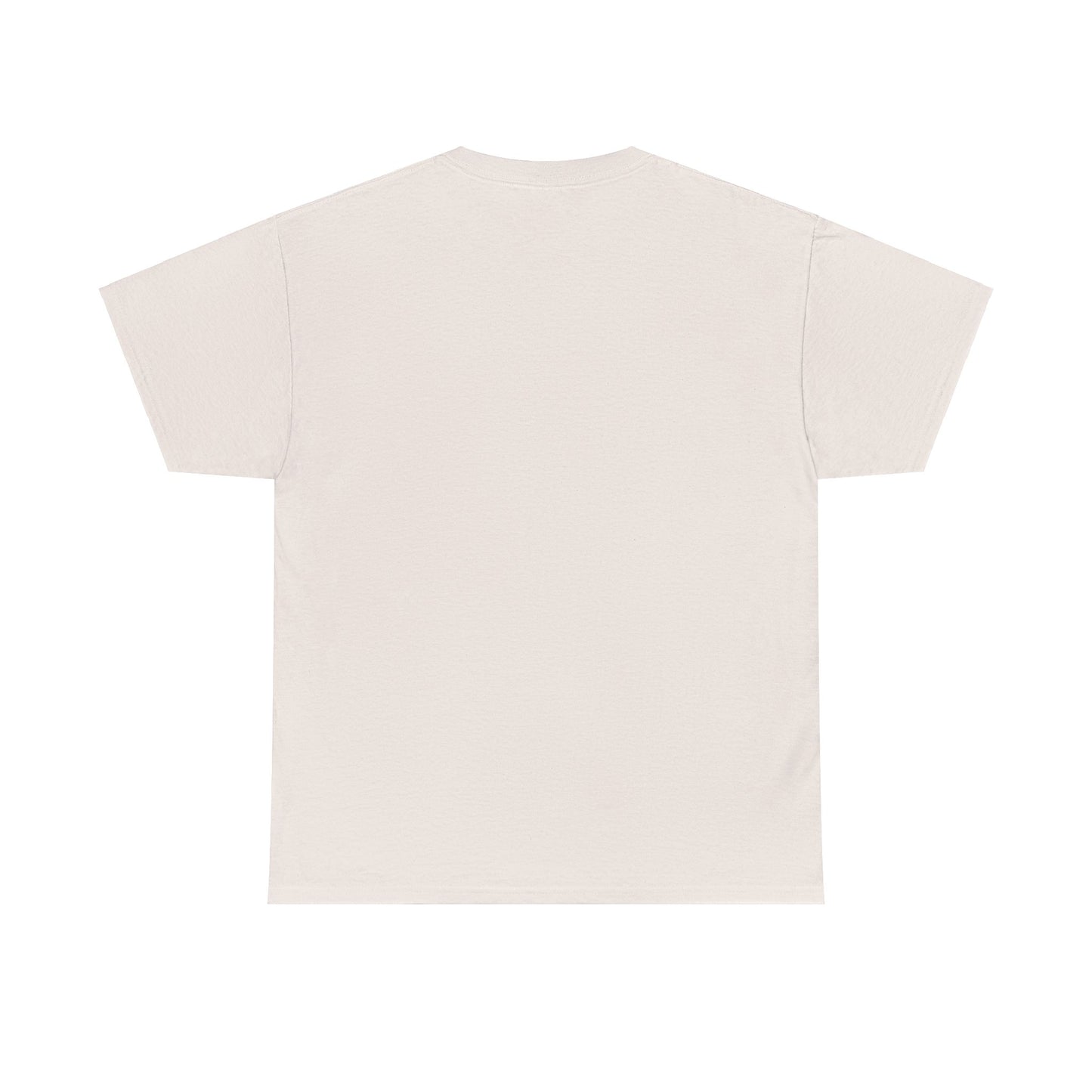 MW Small Logo T-Shirt