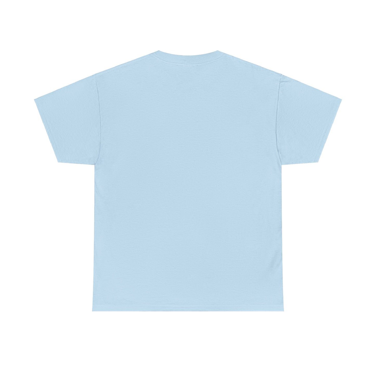MW Small Logo T-Shirt