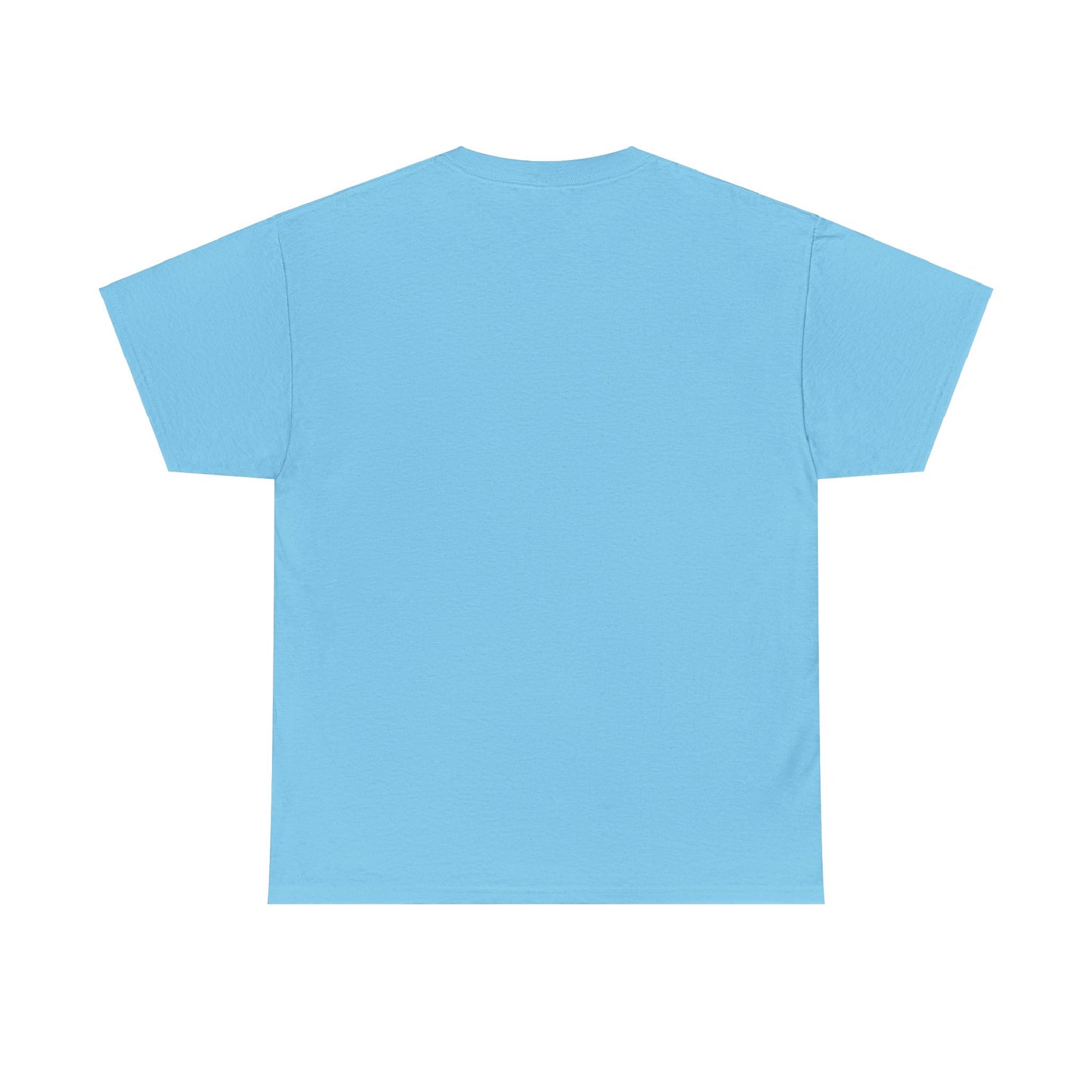 MW Small Logo T-Shirt