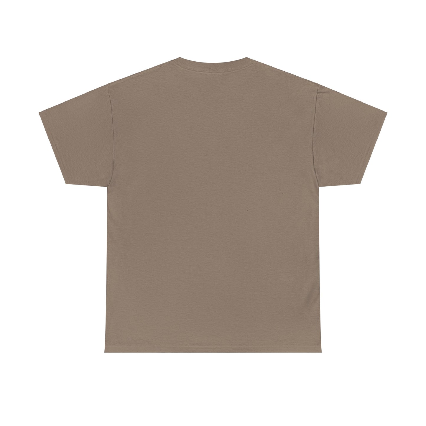 MW Small Logo T-Shirt
