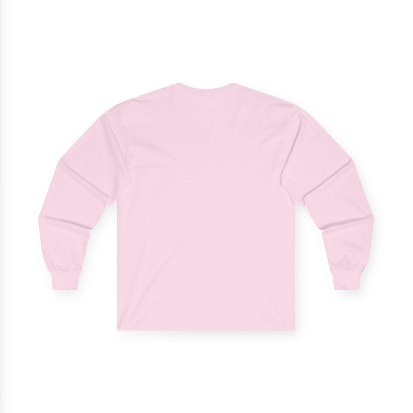 1% better every day Long Sleeve Tee