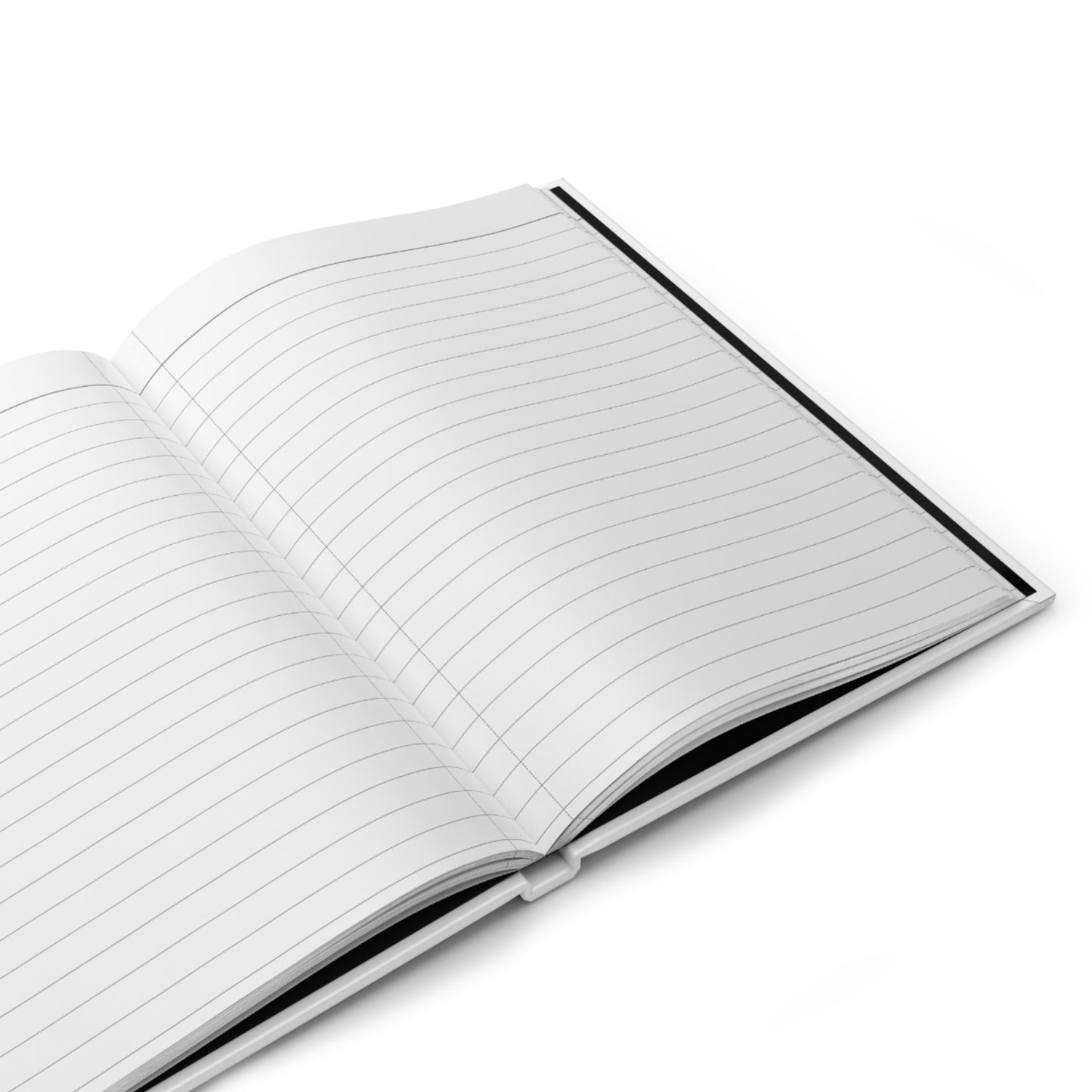 "You're A Badass" Journal